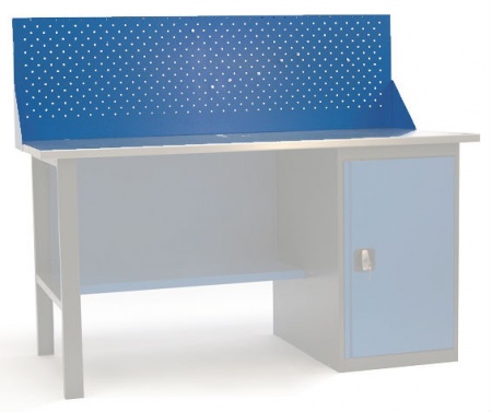 ПИК-1.4 Панель инструментальная