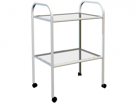 СТОЛИК МЕДИЦИНСКИЙ HILFE МД SP 2G