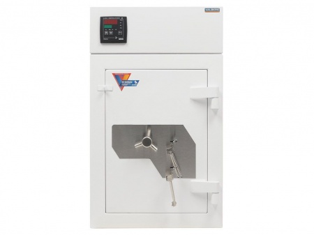 Сейф VALBERG TS - 3/25