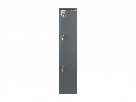 Сейф AIKO ЧИРОК 1015