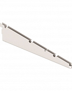 КРОНШТЕЙН ДЛЯ УСТАНОВКИ ПОЛОК/КОРЗИН 435