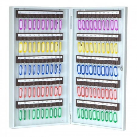 Ключница КЛ-100