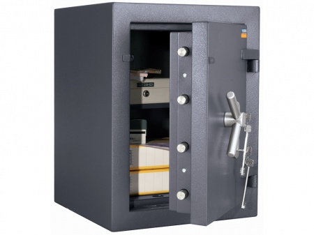 Сейф VALBERG РУБЕЖ 67 KL