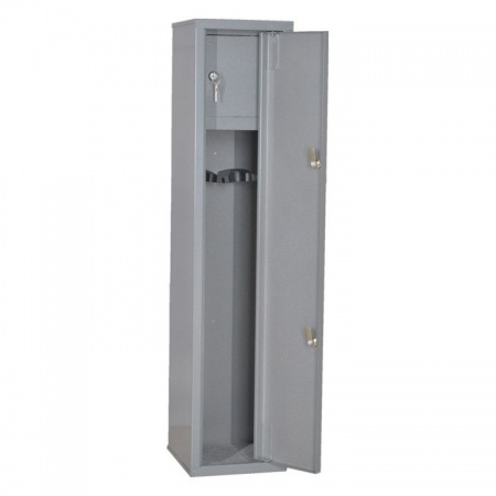 Шкаф оружейный ОШН