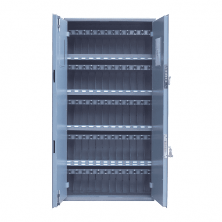 Сейф оружейный ОШ-60 «Кедр»