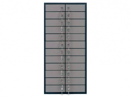 БЛОК ЯЧЕЕК DBI-24