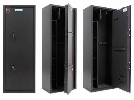 Сейф AIKO ФИЛИН-34