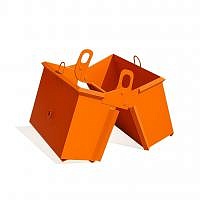 Производственное оборудование