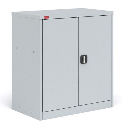 Шкаф архивный ШАМ - 0,5