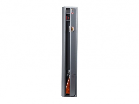 Сейф AIKO ЧИРОК 1312