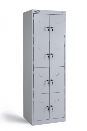 Шкаф для сумок ШРК 28-800