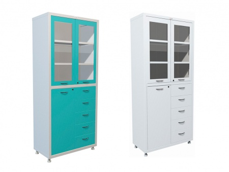 HILFE МД 2 1780 R-5