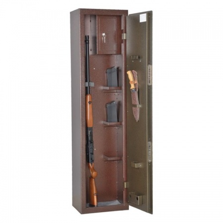 Сейф оружейный ОШ-2