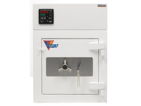 Сейф VALBERG TS - 3/12