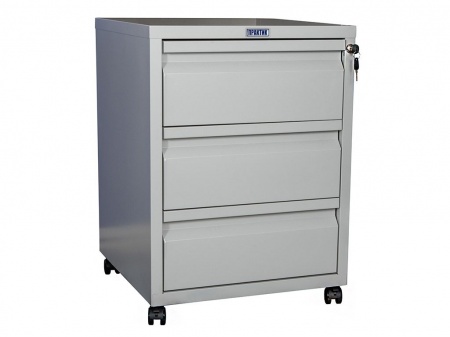 ТУМБА МОБИЛЬНАЯ BFC-66/3