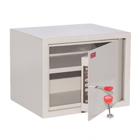 Шкаф КБ-01/КБС-01