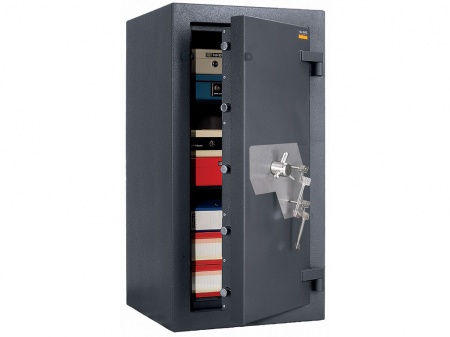 Сейф VALBERG ФОРТ 99 KL