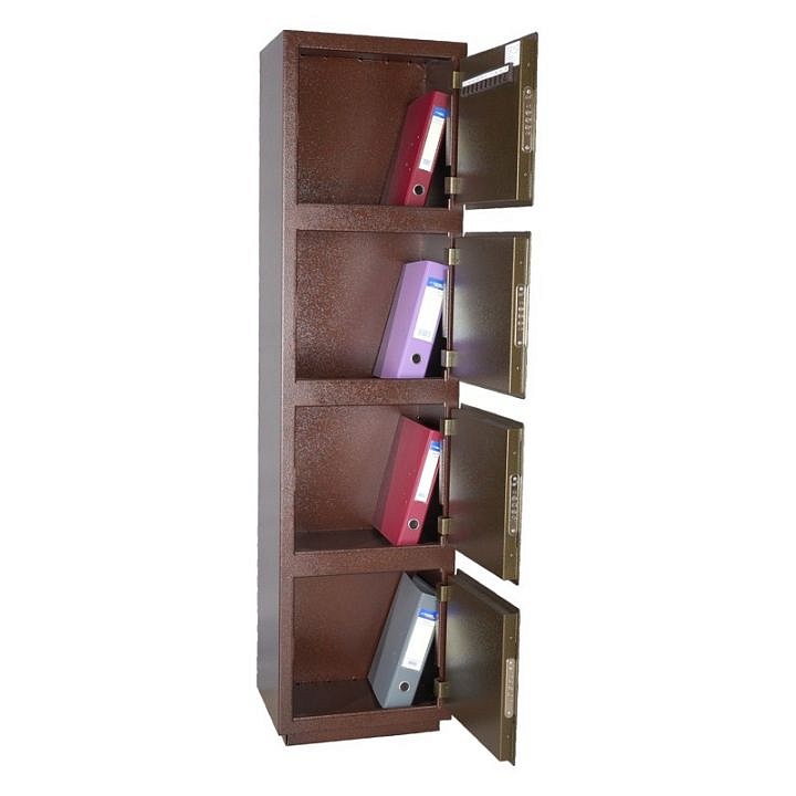 Для документов серий МБ и ШБ