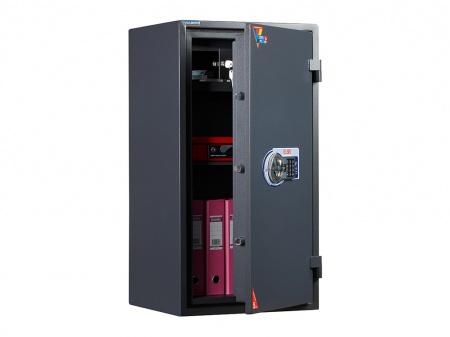 Сейф VALBERG ГАРАНТ 95 T EL