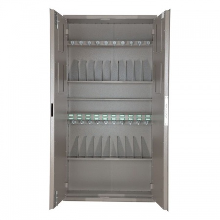 Сейф оружейный ОШ-20 "Сайга"