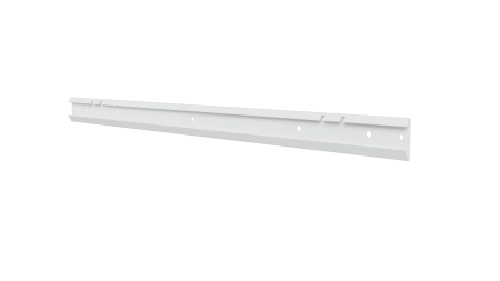 НЕСУЩИЙ РЕЛЬС 700