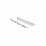 КРОНШТЕЙН ДЛЯ ПОЛОК ДСП 330