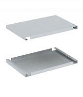 Полки ШРМ  для обуви 