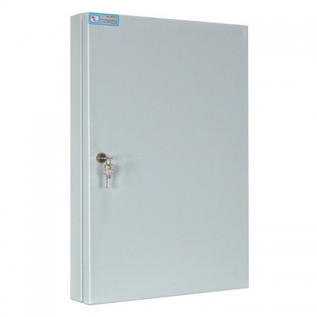 Ключница КЛ-80