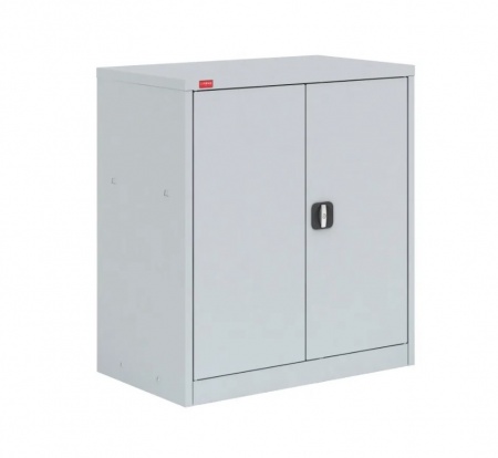 Шкаф архивный ШАМ - 0.5/920-370