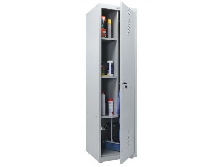 Шкаф хозяйственный  ML-11-50U