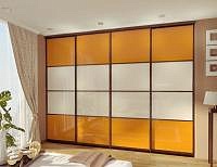 Тонированные пленками Тонированные пленками