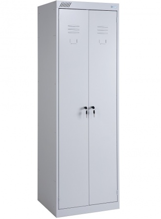 Шкаф для одежды ШРК 22-800