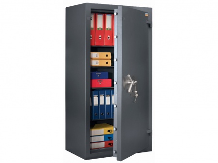 Сейф VALBERG ФОРТ 1685 KL