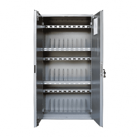 Сейф оружейный ОШ-30 АКСУ