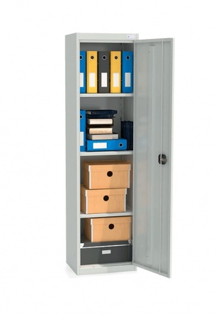 Шкаф архивный ШХА-50(40)