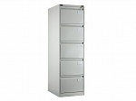 Картотека NOBILIS NF-05 Картотека NOBILIS NF-05
