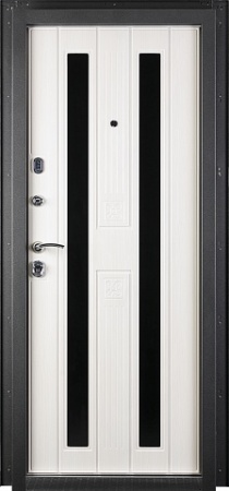 Металлическая дверь ВЕРОНА
