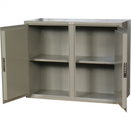 Шкаф КБ-09/КБС-09