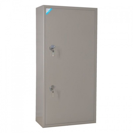 Сейф оружейный ОШ-3 УH