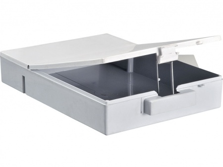 ДЕПОЗИТНЫЙ БОКС DB-65 (К DB-24)*