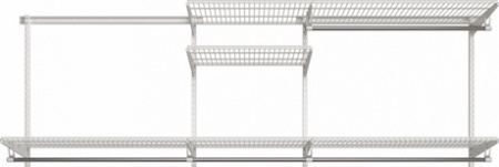 Гардеробная система ТИТАН - GS - 450