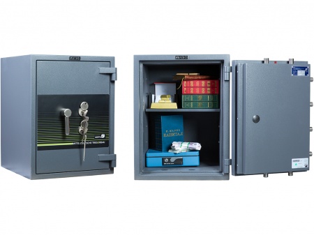 Сейф MDTB FORT M 67 2K