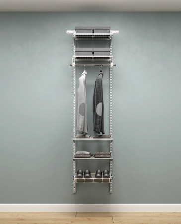 Прихожая 2050x450x450