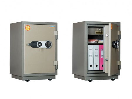 Сейф VALBERG FRS-73.T-EL