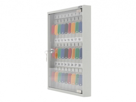 КЛЮЧНИЦА KEY-30 G