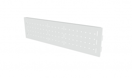 ПЕРФОРИРОВАННАЯ ПАНЕЛЬ GS 596х160