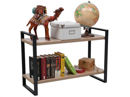 Настенные полки COMBIK S 100/2