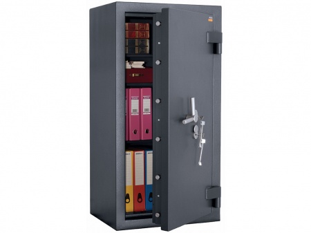 Сейф VALBERG АЛМАЗ 1368 KL