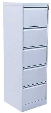 Картотека ШК-5