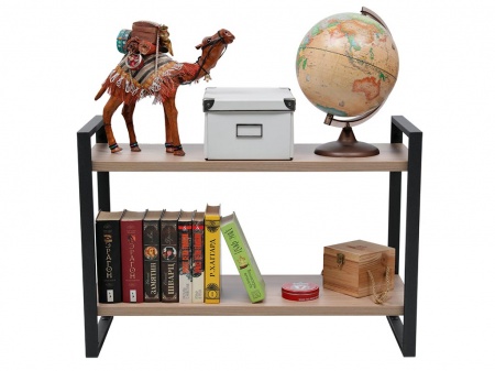 Настенные полки COMBIK S 100/2